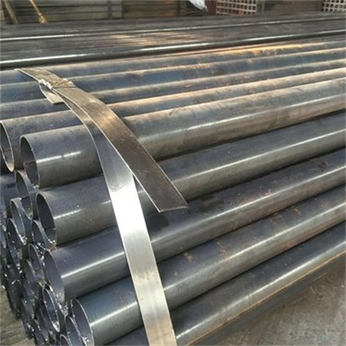 垦利锅炉考登钢管